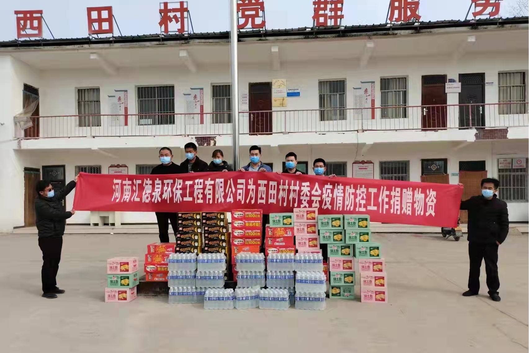 圖片0.jpg 圖片0.jpg