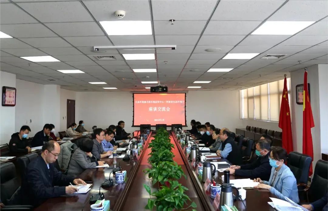 9fdd62dac70d295b54f22fcc492e0f0e_640_wx_fmt=jpeg&wxfrom=5&wx_lazy=1&wx_co=1.jpg 9fdd62dac70d295b54f22fcc492e0f0e_640_wx_fmt=jpeg&wxfrom=5&wx_lazy=1&wx_co=1.jpg